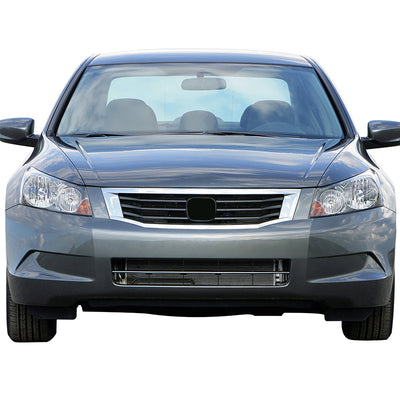 OEM-GR-HO1200189 - 7
