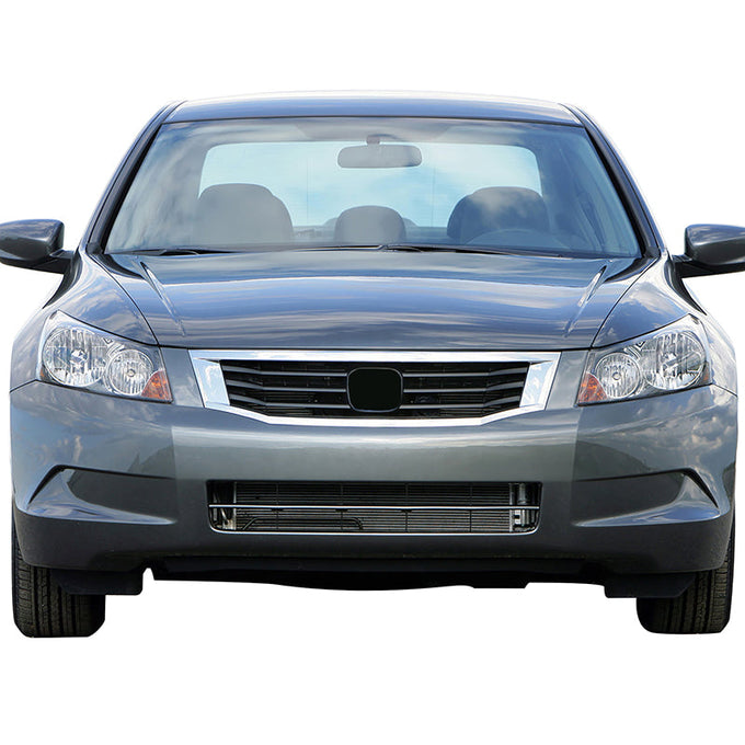 OEM-GR-HO1200189 - 7