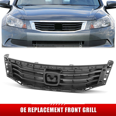 OEM-GR-HO1200189 - 1