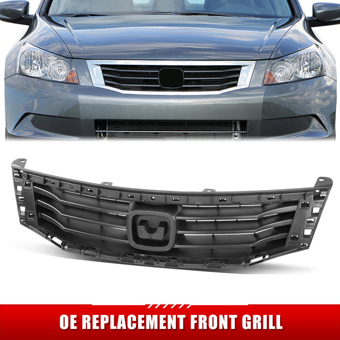OEM-GR-HO1200189 - 1