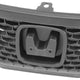 OEM-GR-HO1200201 - 2