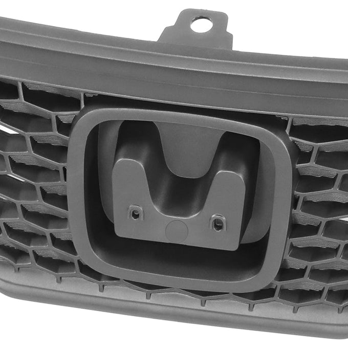 OEM-GR-HO1200201 - 2