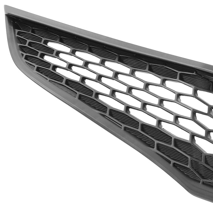 OEM-GR-HO1200201 - 3