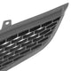 OEM-GR-HO1200201 - 4