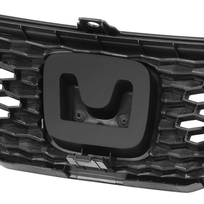 OEM-GR-HO1200201 - 5