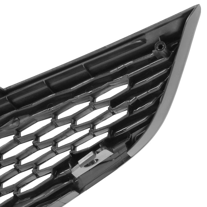 OEM-GR-HO1200201 - 6