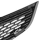 OEM-GR-HO1200201 - 6