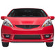OEM-GR-HO1200201 - 7