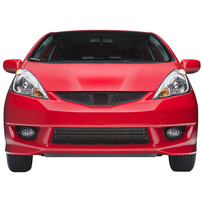 OEM-GR-HO1200201 - 7