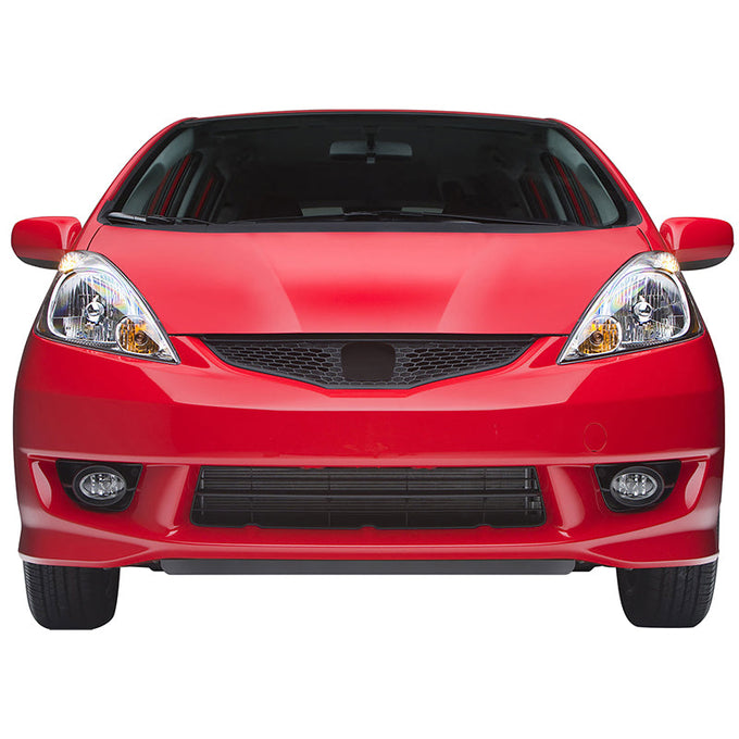 OEM-GR-HO1200201 - 7