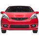 OEM-GR-HO1200201 - 7