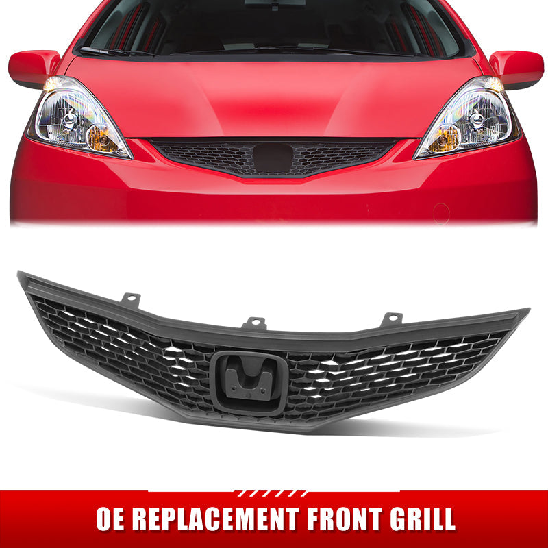 OEM-GR-HO1200201 - 1