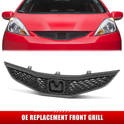 OEM-GR-HO1200201 - 1