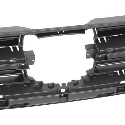 OEM-GR-HO1200204 - 2