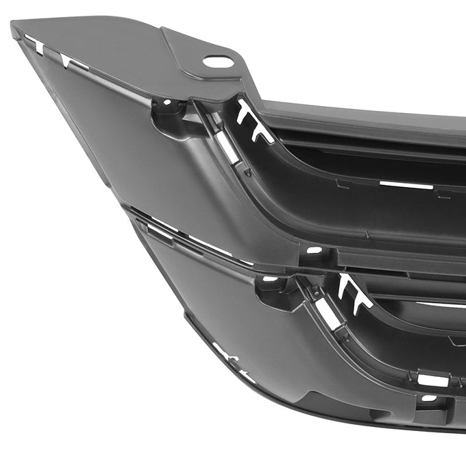 OEM-GR-HO1200204 - 3