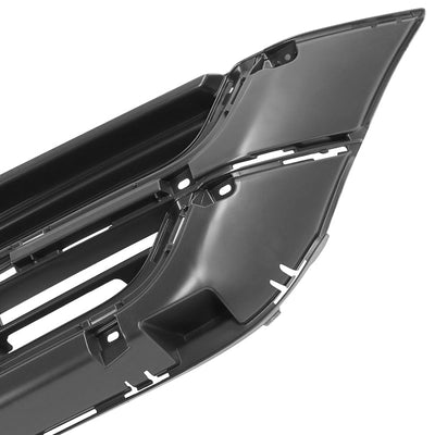OEM-GR-HO1200204 - 4