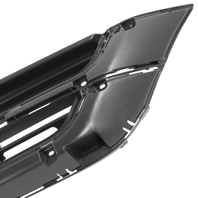 OEM-GR-HO1200204 - 4