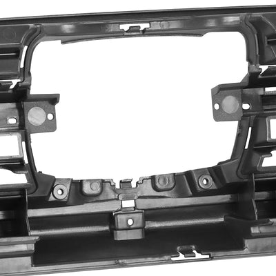 OEM-GR-HO1200204 - 5