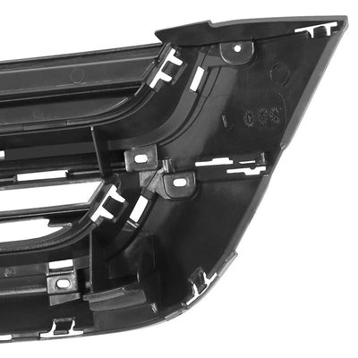 OEM-GR-HO1200204 - 6