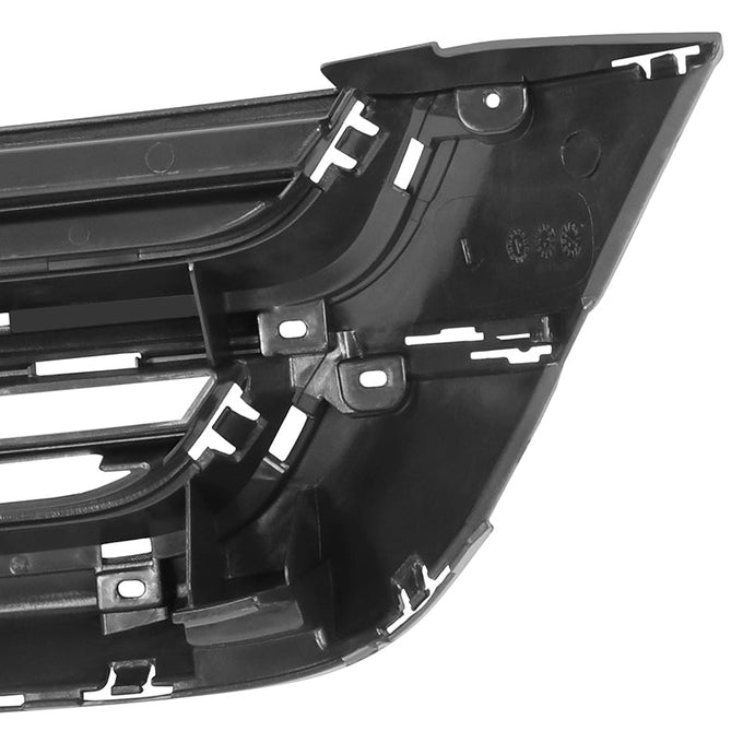 OEM-GR-HO1200204 - 6