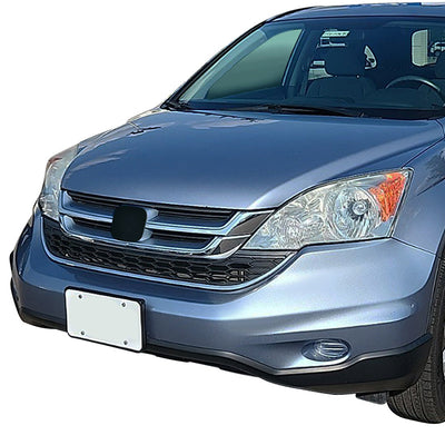 OEM-GR-HO1200204 - 7