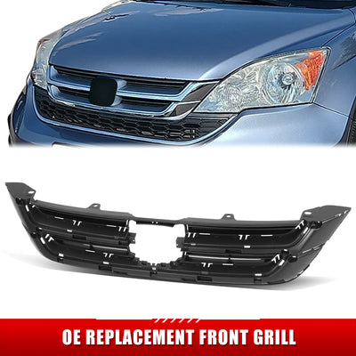 OEM-GR-HO1200204 - 1