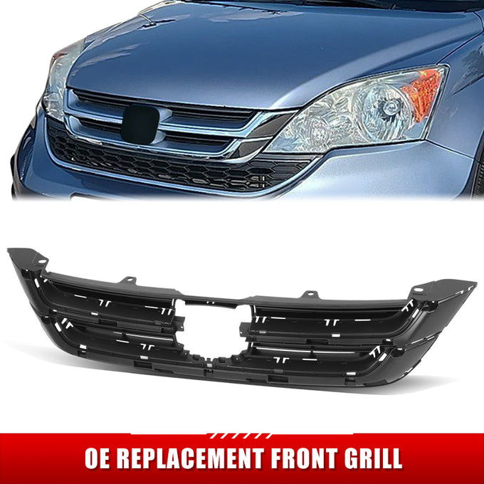 OEM-GR-HO1200204 - 1