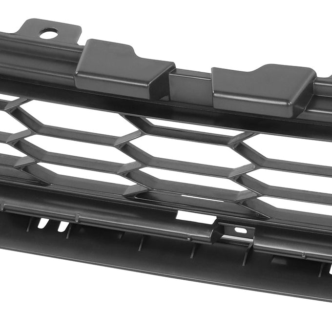 OEM-GR-HO1200205 - 2