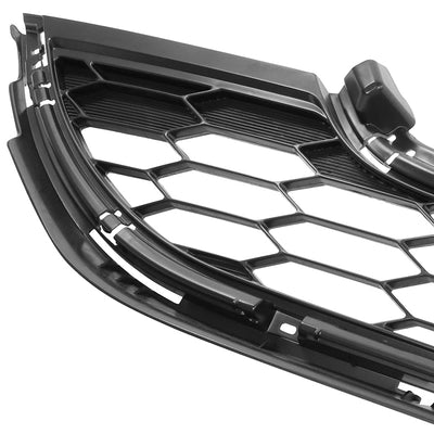 OEM-GR-HO1200205 - 3