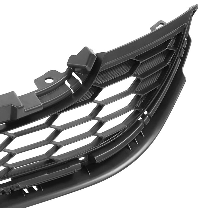 OEM-GR-HO1200205 - 4