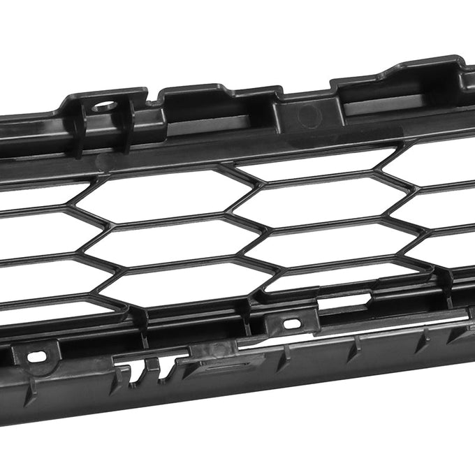 OEM-GR-HO1200205 - 5