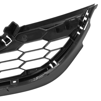 OEM-GR-HO1200205 - 6