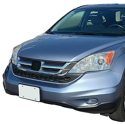 OEM-GR-HO1200205 - 7