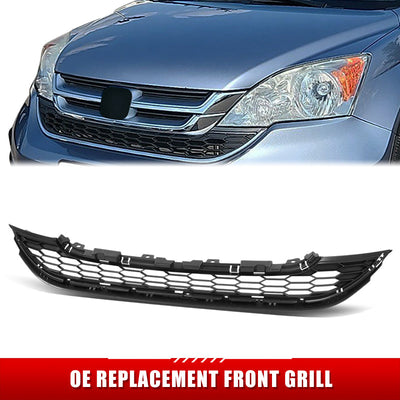 OEM-GR-HO1200205 - 1
