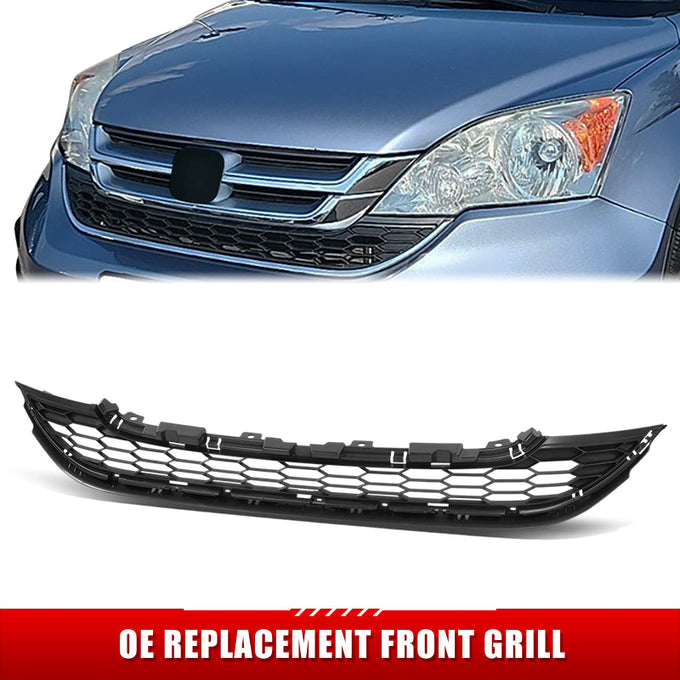 OEM-GR-HO1200205 - 1