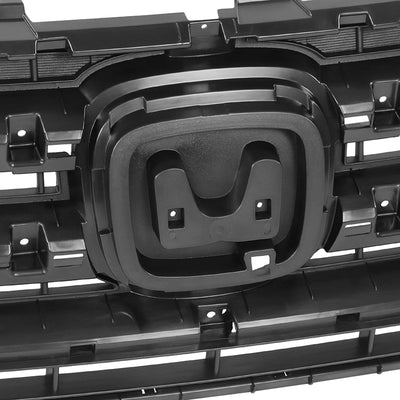 OEM-GR-HO1200207 - 2