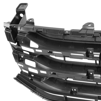 OEM-GR-HO1200207 - 3