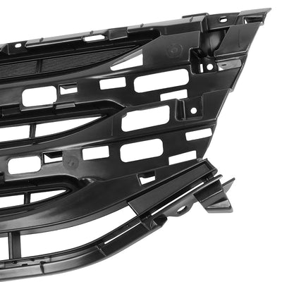 OEM-GR-HO1200207 - 4