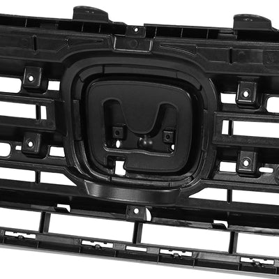 OEM-GR-HO1200207 - 5