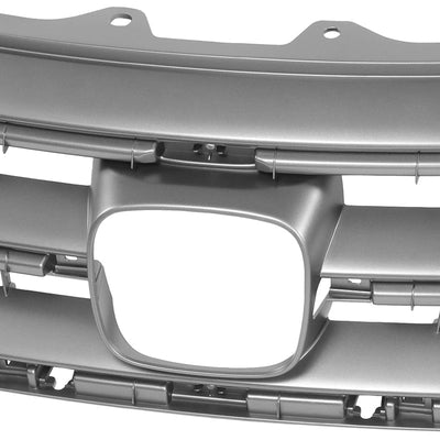 OEM-GR-HO1200211 - 2