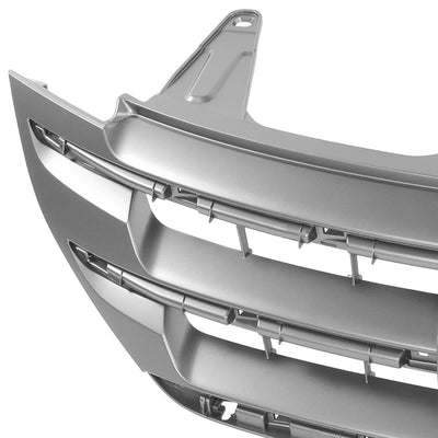 OEM-GR-HO1200211 - 3