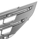 OEM-GR-HO1200211 - 4