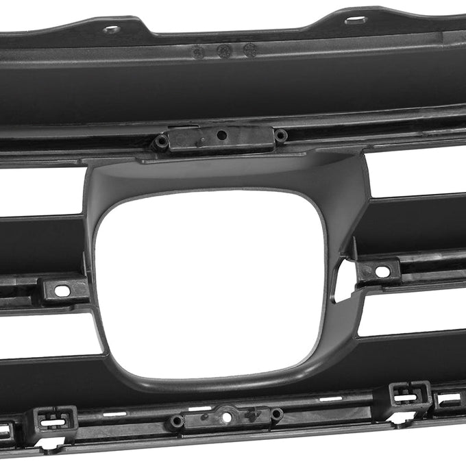 OEM-GR-HO1200211 - 5