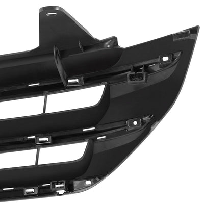 OEM-GR-HO1200211 - 6