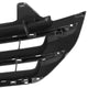 OEM-GR-HO1200211 - 6