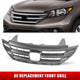OEM-GR-HO1200211 - 1