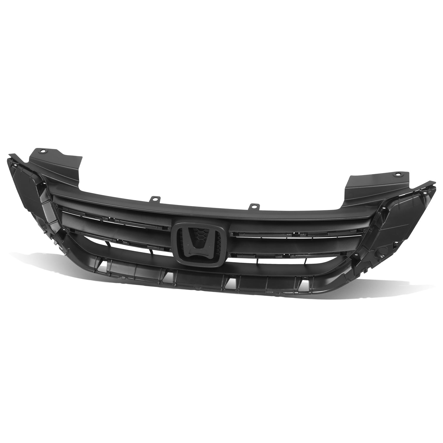 OEM-GR-HO1200213 - 1