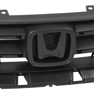 OEM-GR-HO1200213 - 2