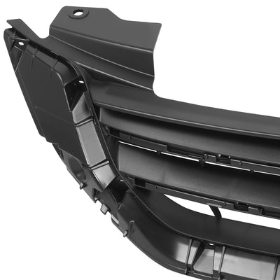 OEM-GR-HO1200213 - 3