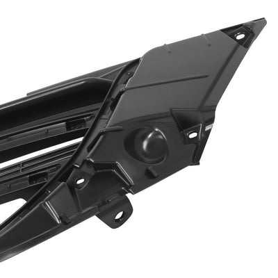 OEM-GR-HO1200213 - 4